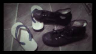 Col Blem - doel sumbang