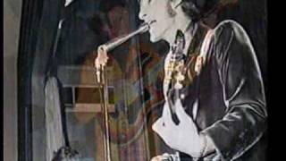 Music video thumbnail preview for WARS OR HANDS OF TIME (1966) by The Masters Apprentices (Best Quality) by The Masters Apprentices
