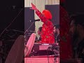 Dilan Di Gal Satinder Sartaj Live At P A U Ludhiana Satindersartaaj Youtube Concerts Newlive