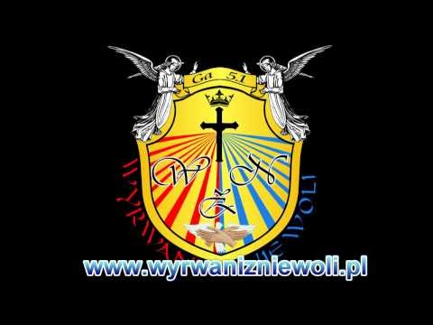 ZETAIGREKA&JUDOKA(Wyrwani Z Niewoli)-Kresy Wschodnie2