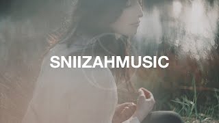 Cashmere Cat - With Me (Female Remix)