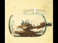 Patrick Watson - Giver 