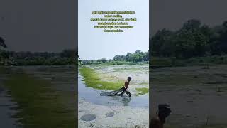 Download lagu perjuangan seorang ayah || untuk anaknya #short #tiktok #viral mp3 Download lagu perjuangan seorang ayah || untuk anaknya #short #tiktok #viral mp3