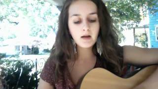 Naked As A Window by Josh Ritter