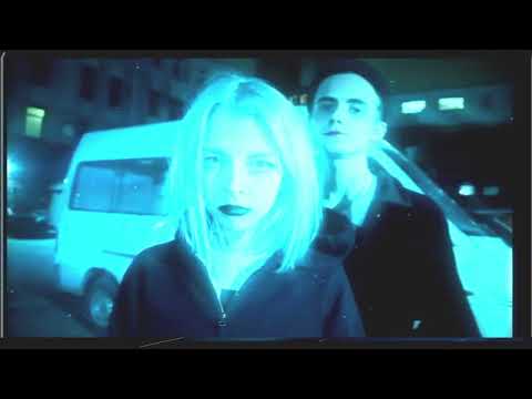 *free* midix + treepside + 17 seventeen + rizza type beat - прыгнул в толпу