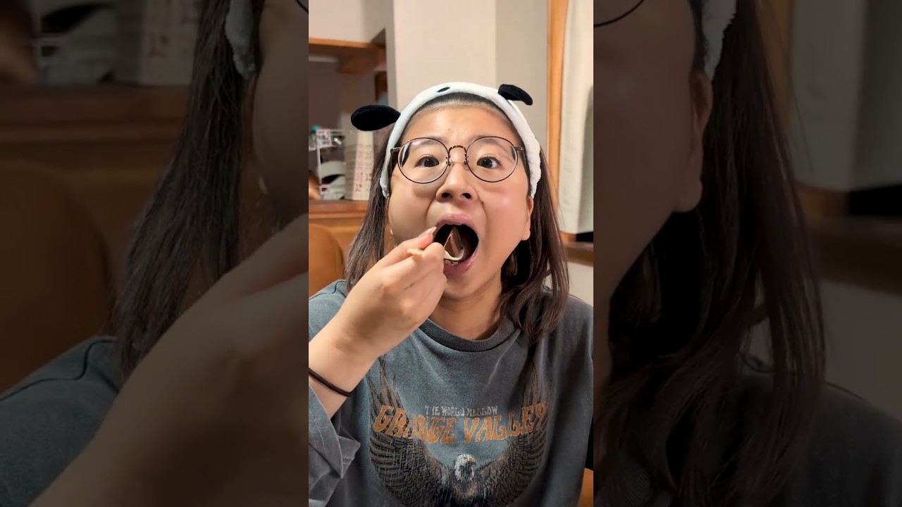 嫁はストレス＝食欲になるタイプです #shorts #shortvideo #嫁 #ストレス解消 #スタバ #デザート