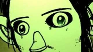 The Get Up Kids &quot;Overdue&quot; Music Video