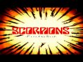 Scorpions - Face The Heat Full Album 