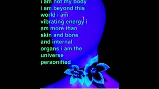 ariel pink white freckles nightcore