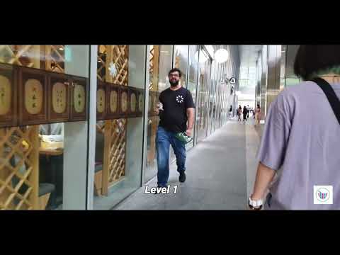 Tanjong Pagar Centre, 7 Wallich Street, 1,788 sqft, Mall Shop For Rent, by Dennis Tay, 21936681 - CommercialGuru.com.sg