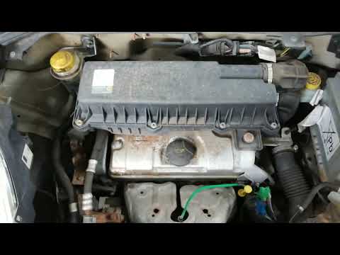 фото двигатель (двс) fiat fiorino / qubo 0