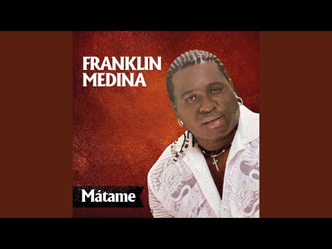 Donde Estan Las Mujeres