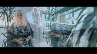 Ganimete Ajdari - Ah Dashnija