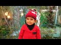 Tere Sadqe Me Aqa Hasbi Rabbi Hassaan Raza S O Allama Hafiz Bilal Qadri Sahab Naat New 2018