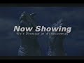 Dinosaur Movie Trailer 2000 - TV Spot