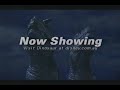 Dinosaur Movie Trailer 2000 TV Spot