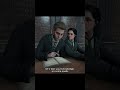 Do not play tricks on Ominis Gaunt #hogwartslegacy #ominisgaunt #sebastiansallow