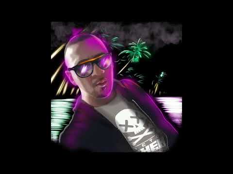 Funky Armenico - Tunéko (prod Penacho)