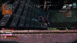 Apex Legends_20250607065004