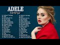 A.d.e.l.e Songs Playlist 2021 - Top Tracks 2021 Playlist - Billboard Best Singer A.d.e.l.e GREATEST