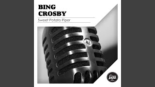 Can&#39;t We Talk It Over?