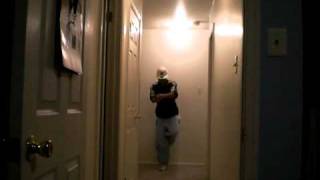 Mary J. Blige ft Diddy Lil Wayne - Someone To Love Me Rick Ross Wale Meek Mill Pandemonium