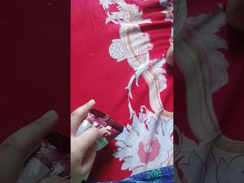 Yummy chocolate cake recipe in chocolate meringue pie crust recipe crush chocolate