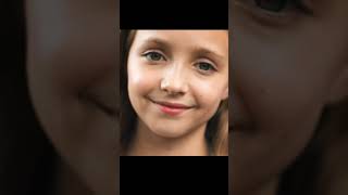 Essa garotinha fez algo milagroso... #filmes #cenas #shorts
