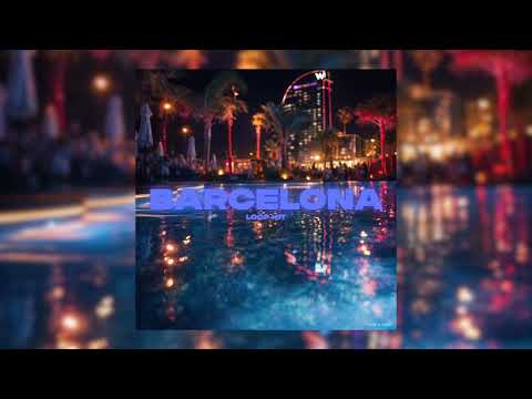 [FREE] "BARCELONA" - LOOP KIT (Morad, Guitar, Trap)