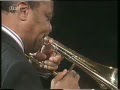 JJ Johnson Quintet - It Never Entered My Mind