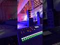 Tere Dar Pe Sar Jhukaya Dj Mix Chota Sa Music System Djviral Shortvideo Share Like Brotherworkvlogs