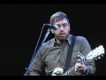 City & Colour - Forgive Me (Live DVD)