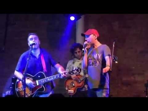 Pavão Macaco - Wado e Zeca Baleiro