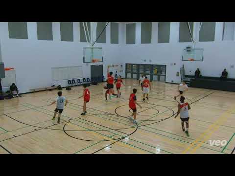 Straws Hat vs SNM - Consulation FINALS