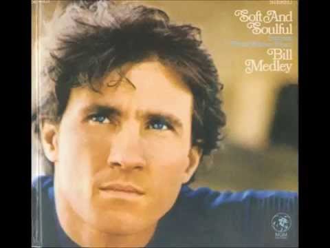 download lagu mp3 mp4 Bill Medley Albums, download lagu Bill Medley Albums gratis, unduh video klip Bill Medley Albums