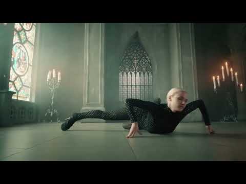 UNSTOPPABLE MEA CULPA ENIGMA SIA