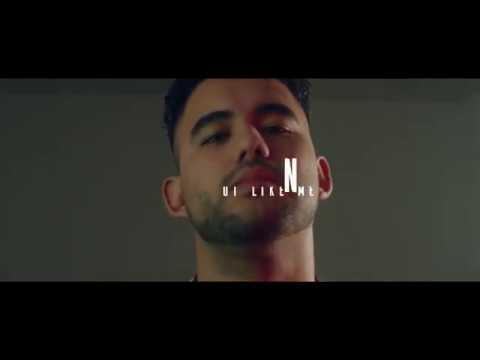 Lightnin MC - NOT LIKE ME (ft. Nabsora, L1, Yatal Yawinn, 30 Killa Beatz) (Filmed by REEL MODE)