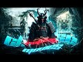 Top 10 best Chinese Fantasy movies in hindi dubbed | treasure hunt adventure movies in hindi dubbed