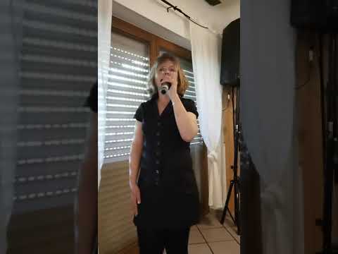 Carla Sofia - vermelho Vermelhão