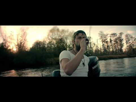 My Father Die | BIFFF 2017