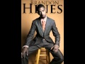 Brandon Hines - Fire (Prod. Written by Ne-Yo ...