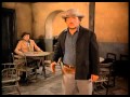 Alias Smith And Jones