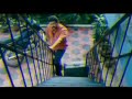 Saddam Hussein WhatsApp Status ‍ ️