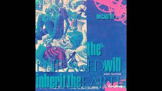 McCarthy - We Are All Born Creeps (Filtered Instrumental)