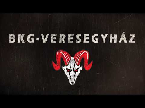 BKG-Veresegyház