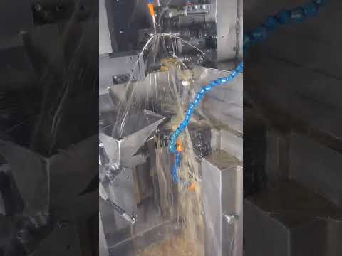 Tornos Déco 13 a P250622006