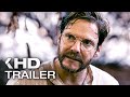 EDEN Trailer German Deutsch 2025 Sydney Sweeney Daniel Brühl