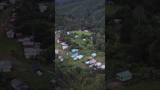 Download lagu Desa long ranau kec. sungai tubu kabupaten malinau.. mp3