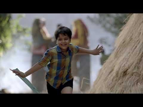 WAARIS FAMILY LAUNCH in SWAHILI