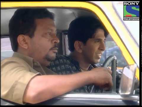 Kya Hadsaa Kya Haqeeqat - Episode 27 - Full Episode